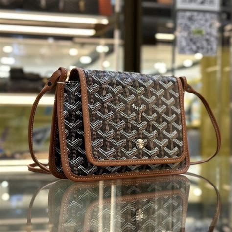 goyard 手機殼